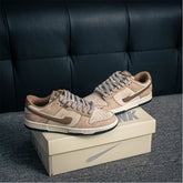 Men's Sneaker